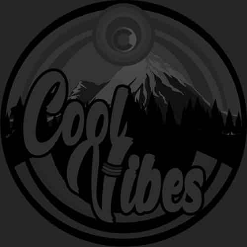 Cool Vibes Reggae Fest